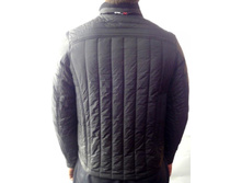 612 ��� �����.jpg