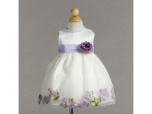 ������ ��� �������2