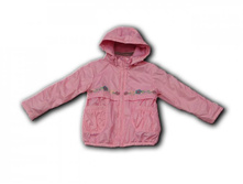 �������� �� ����� ����������  700 ��� ����� ������� � ������� ��������