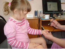 ����������� ����� ���������