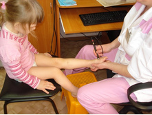 ����������