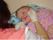 �������������� ������