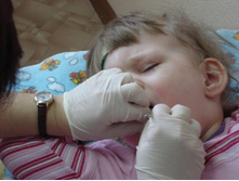 �������������� ������