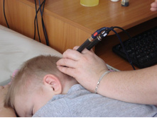 ������� ������