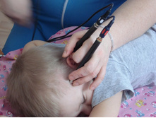 ������� ������