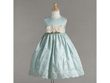 ������ ������ ���������