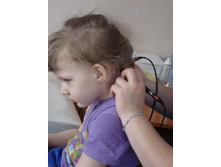 ������� ������