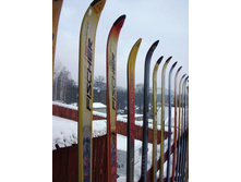 ����� �� ���