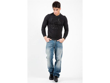 w79-2010-r18 ������ 530.jpg