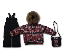 2242 �������.jpg