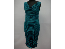 ������� 174/5