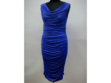 ������� 174/4