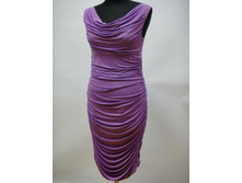 ������� 174/3