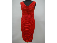 ������� 174/2