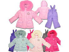 ����� ������ 1746.jpg