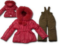 ������� 2111.jpg