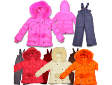 ����� 1777.jpg