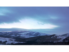 ���� � �������