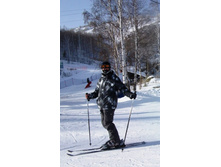 � �������