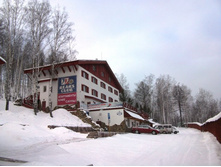 ��� ����� 33 �������!