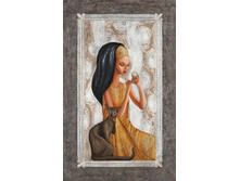 �������� ������