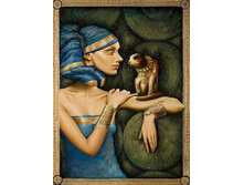 ���������������