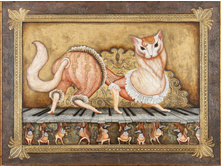 ������� ������ �����