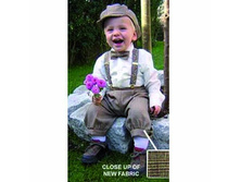 ������ � ����������