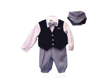 ��������� ����� � �����