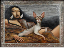 �������� �������