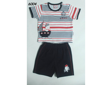 6004. -250 ���