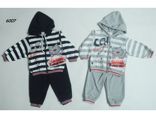 6007. -485 ���