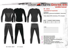 ���� 604,5�.jpg