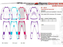 ���� � 628���.jpg