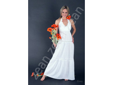 0380 �����.