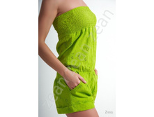 5070 ���������