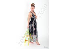 5138 ������