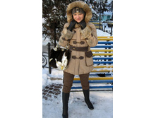 ��� ��� � ����� � ��  :)