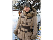 ������ ��*�� ���*��� + �������� ��*���. :)