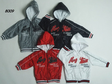 8009. -595 ���