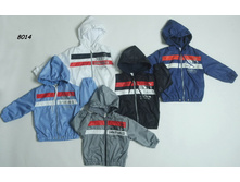 8014. -580 ���