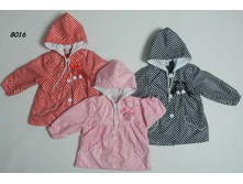 8016. -630 ���