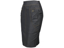 ���� ����� , 400 ���.