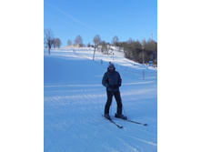 DSCN3740.JPG