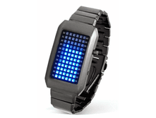 \"Fashion Star\"   363 �.