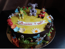 ������ �� ������.PNG