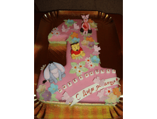 �������� � �����.PNG