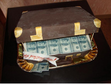 ������� �������� 3.JPG