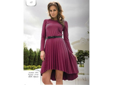 1881 ������ �����, 40 ������, 2100 ���.