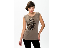 1809 40,	42 � 44 �������		���������� 800 �.